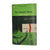 The Unquiet Sleep by William Haggard, penguin,1964