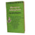 The Mind Readers by Margery Allingham, penguin,1968