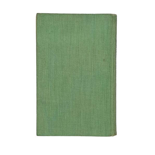 Sea-Side Wonders and How To Identify Them by S.N. Sedgwick 1919