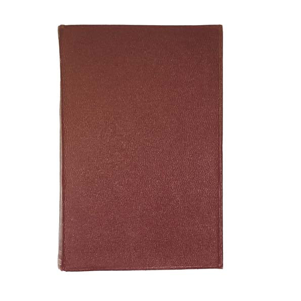 Louise de la Valliere by Alexander Dumas - Collins