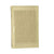 J. M. Barrie's Quality Street 1938 - Hodder and Stoughton