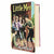 Louisa May Alcott's Little Men 1971 - Children's Press Abridged Edition
