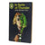 In Spite of Thunder by John Dickson Carr, penguin,1966