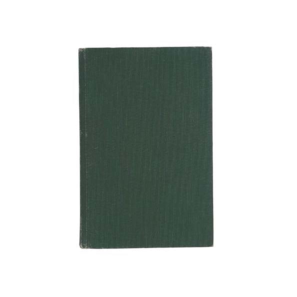 Complete Stories and Poems of Edgar Allan Poe 1966