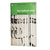 The Daffodil Affair by Michael Innes, penguin,1964