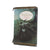 J.R.R. Tolkien's The Lord of the Rings - Harper Collins 1994
