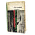 The Pusher by Ed McBain, penguin,1963