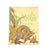 A Tolkien Bestiary by David Day 1989