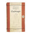 Clayhanger by Arnold Bennett, penguin,1954