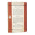Clayhanger by Arnold Bennett, penguin,1954