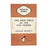The Grim Smile Of The Five Towns by Arnold Bennett, penguin,1946