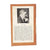 The Grim Smile Of The Five Towns by Arnold Bennett, penguin,1946