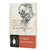 Selected Short Stories by H.G Wells, penguin,1961