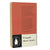 Selected Short Stories by H.G Wells, penguin,1961
