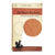 The Boy in the Bush by D.H. Lawrence, penguin,1963