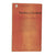 The Boy in the Bush by D.H. Lawrence, penguin,1963