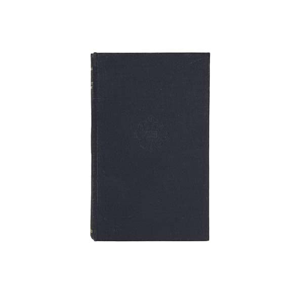 Charlotte Brontë’s The Professor 1967