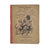 The Story of a Short Life by Juliana Horatia Ewing
