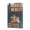 Murder Medley 1947 - First Edition