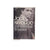 Jack Kerouac's Lonesome Traveler 2000