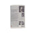 Jack Kerouac's Lonesome Traveler 2000