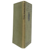 The Brontë's by Flora Masson - T. C. & E. C. Jack