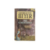 Georgette Heyer's The Corinthian 1964-6