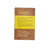 Georgette Heyer's The Corinthian 1964-6