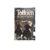 J.R.R. Tolkien's The Lord of the Rings 1979 - Paperback