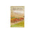Kenneth Grahame's The Wind in the Willows 1983