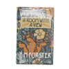 E. M. Forster's A Room with a View 1987