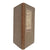 Delight in Books by S.P.B. Mais 1931