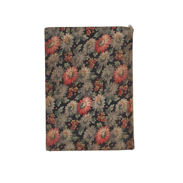 Schiller's Gedichten - German Edition of Friedrich Schiller's Poems