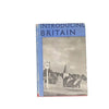 Introducing Britain by George Allen,george allen,1946