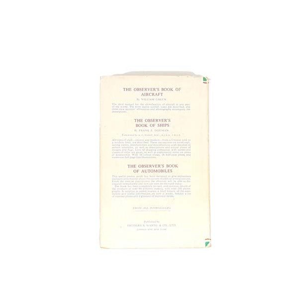 Railway Locomotives of Britain by H.C.Casserley, frederick warne,1964