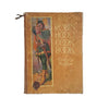Robin Hood Flour Cook Book by Mrs Rorer c1915
