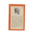 Joseph Conrad's The Rescue 1950 - First Edition