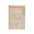 Jonathan Swift's Gulliver's Travels 1957