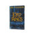 J.R.R. Tolkien's The Lord of The Rings 1968 - Collins Paperback