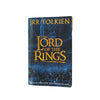 J.R.R. Tolkien's The Lord of The Rings 1968 - Collins Paperback