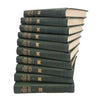 The Works of Charles Dickens - 27 Volumes