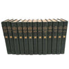 The Works of Charles Dickens - 27 Volumes