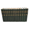 The Works of Charles Dickens - 27 Volumes