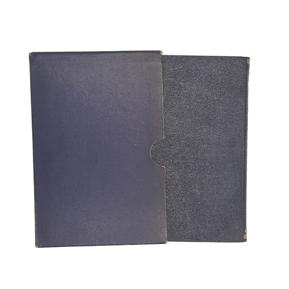 Edgar Allan Poe's Tales of Mystery and Imagination