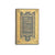 The Lyrical Poems of Alfred Lord Tennyson c1900