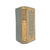 The Lyrical Poems of Alfred Lord Tennyson c1900