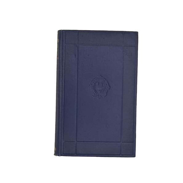 Jane Austen’s Mansfield Park 1943