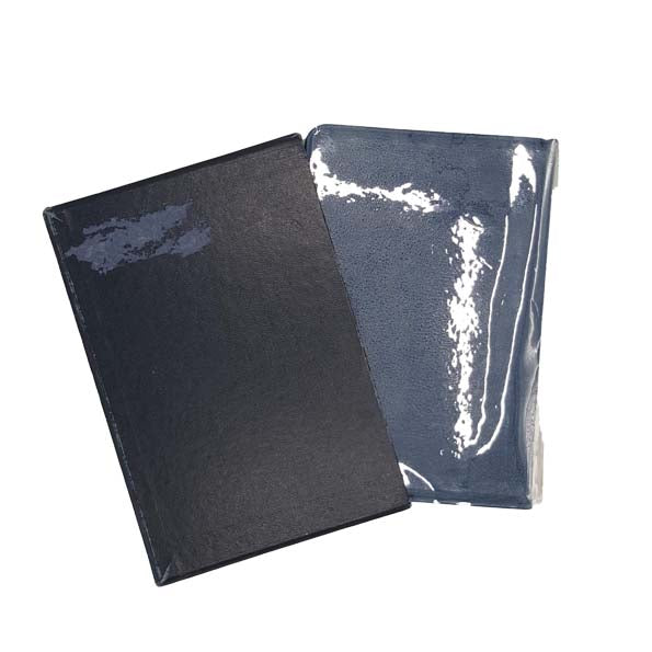 The Alternative Service Book 1980