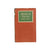 Modern Verse 1900-1940 by Phyllis M Jones 1942