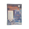 Newnes Chemistry in Commerce - 26 Books